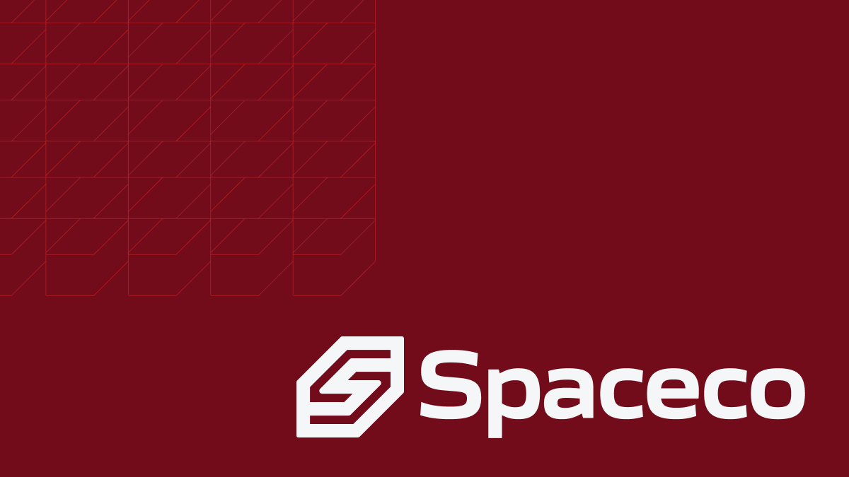 Spaceco Inc